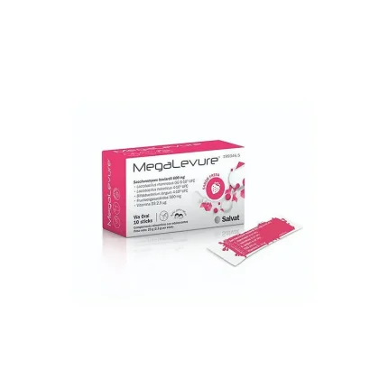 Image for product with EAN 8470001993465