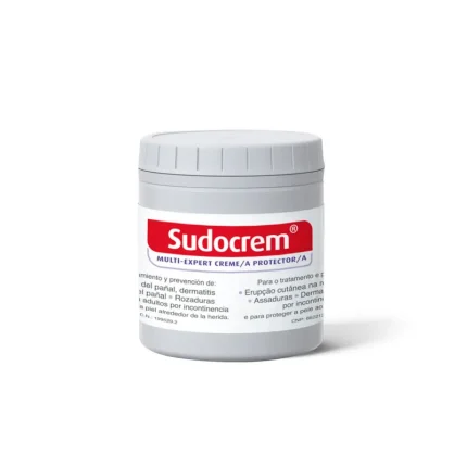 Image for product with EAN 8470001995292