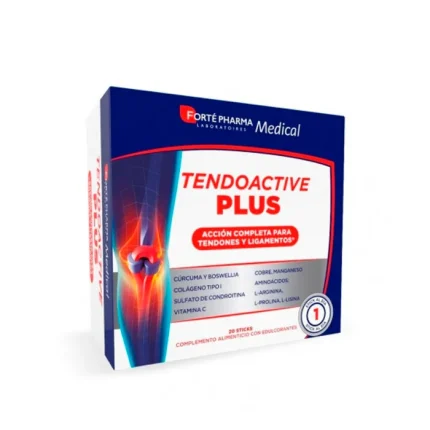 Image for product with EAN 8470001999153