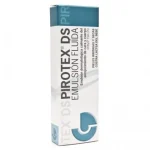 Image for product with EAN 8470002001725