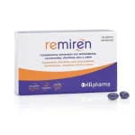 Image for product with EAN 8470002002722