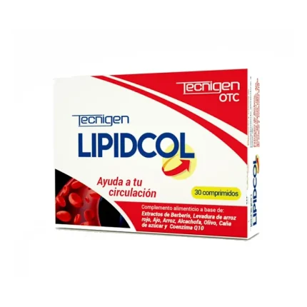 Image for product with EAN 8470002003071