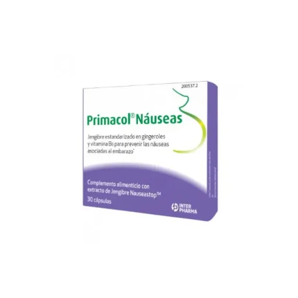 Image for product with EAN 8470002005372