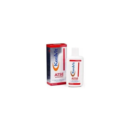Image for product with EAN 8470002006270