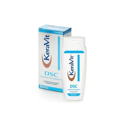 Image for product with EAN 8470002006287