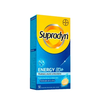 Image for product with EAN 8470002007925