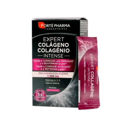 Image for product with EAN 8470002011410