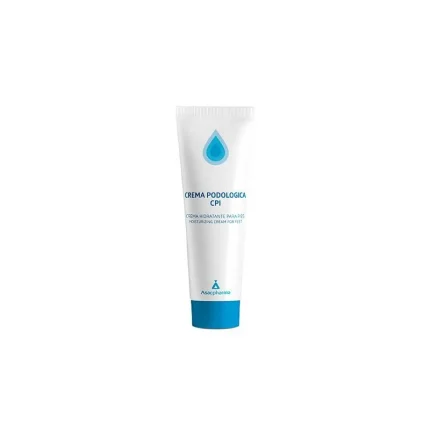 Image for product with EAN 8470002011526