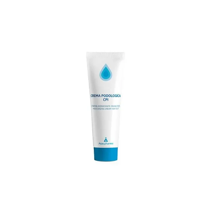 Image for product with EAN 8470002011526