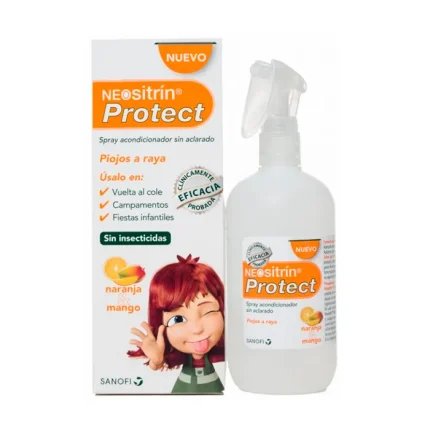 Image for product with EAN 8470002012349