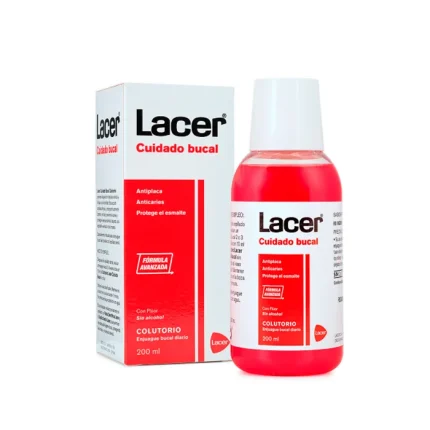 Image for product with EAN 8470002013681
