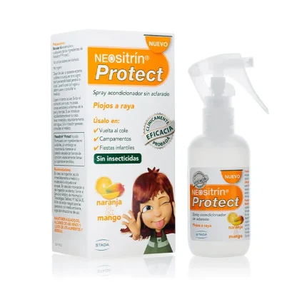 Image for product with EAN 8470002016880