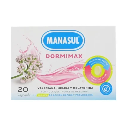 Image for product with EAN 8470002019454