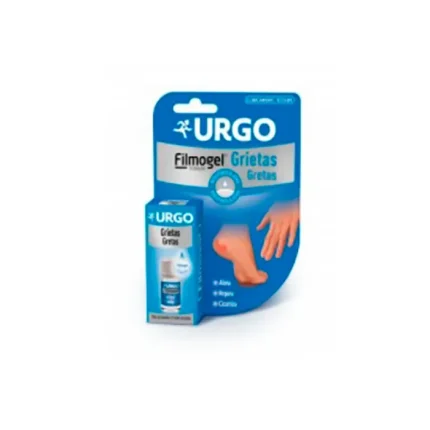 Image for product with EAN 8470002024731