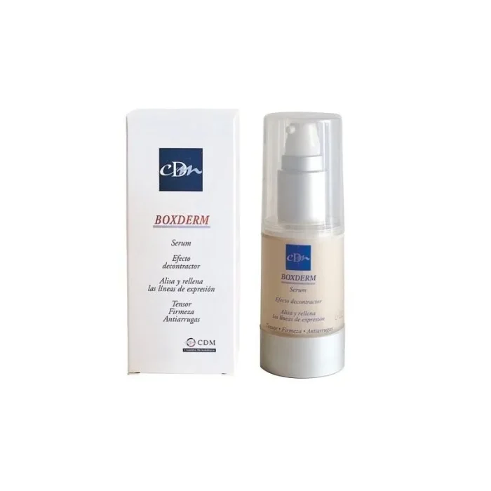 Image for product with EAN 8470002024908