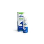 Image for product with EAN 8470002024915