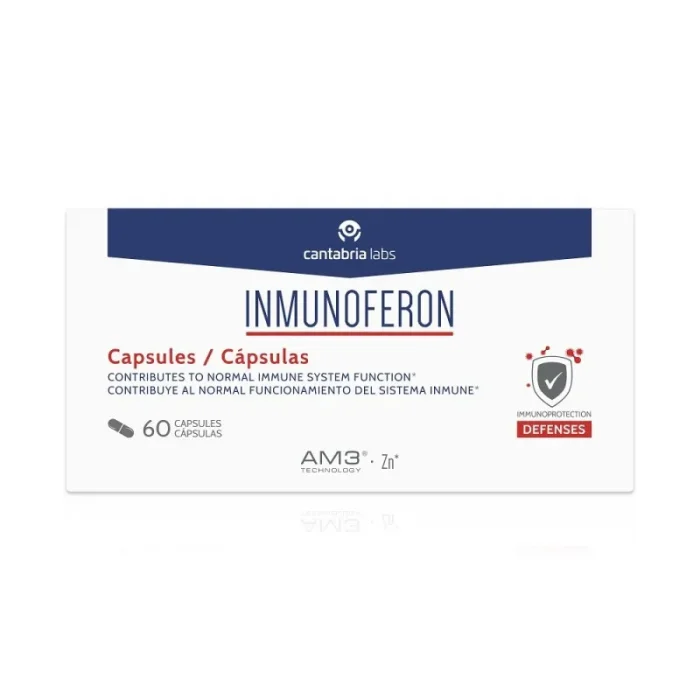 Image for product with EAN 8470002029903