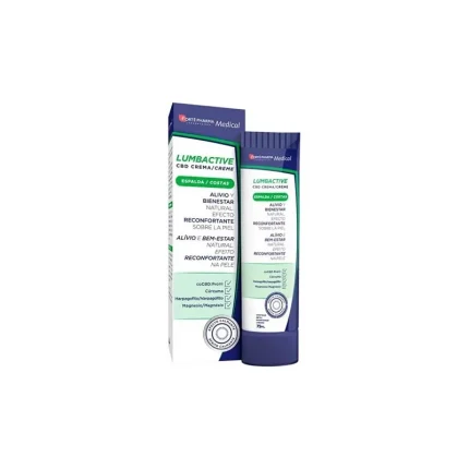 Image for product with EAN 8470002033443