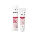 Image for product with EAN 8470002039513