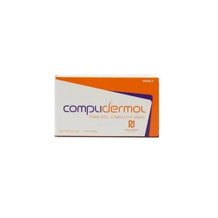 Image for product with EAN 8470002040403