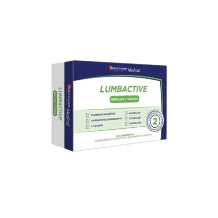 Image for product with EAN 8470002040953