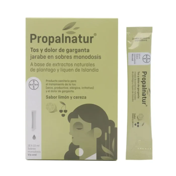 Image for product with EAN 8470002047877
