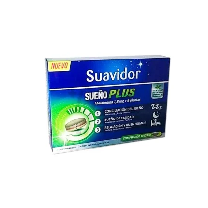 Image for product with EAN 8470002048652