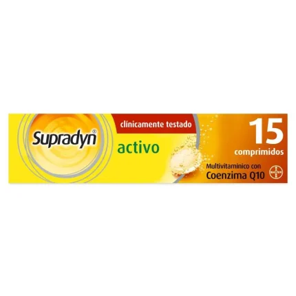 Image for product with EAN 8470002064829