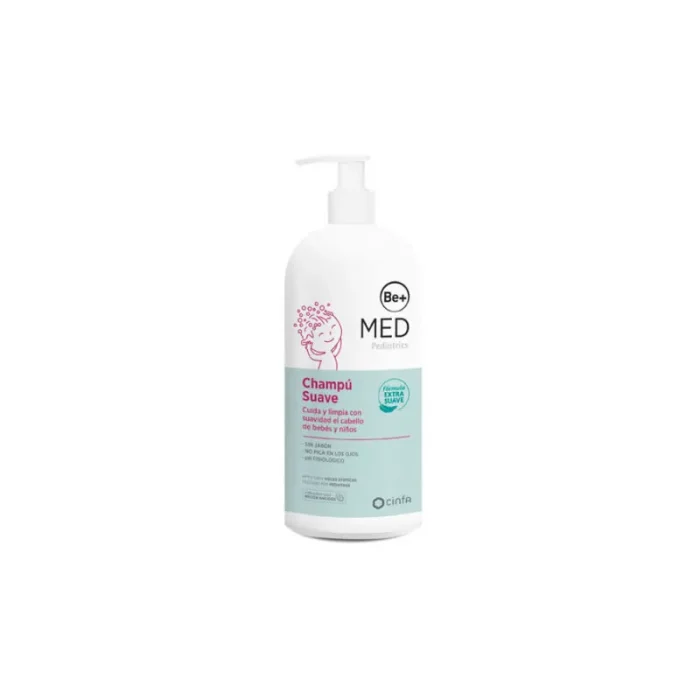 Image for product with EAN 8470002066557