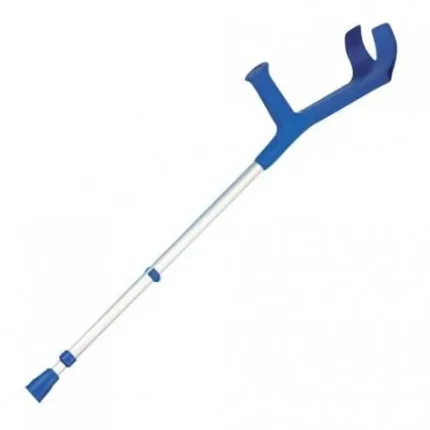 Image for product with EAN 8470002069879