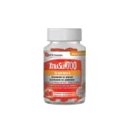 Image for product with EAN 8470002072107