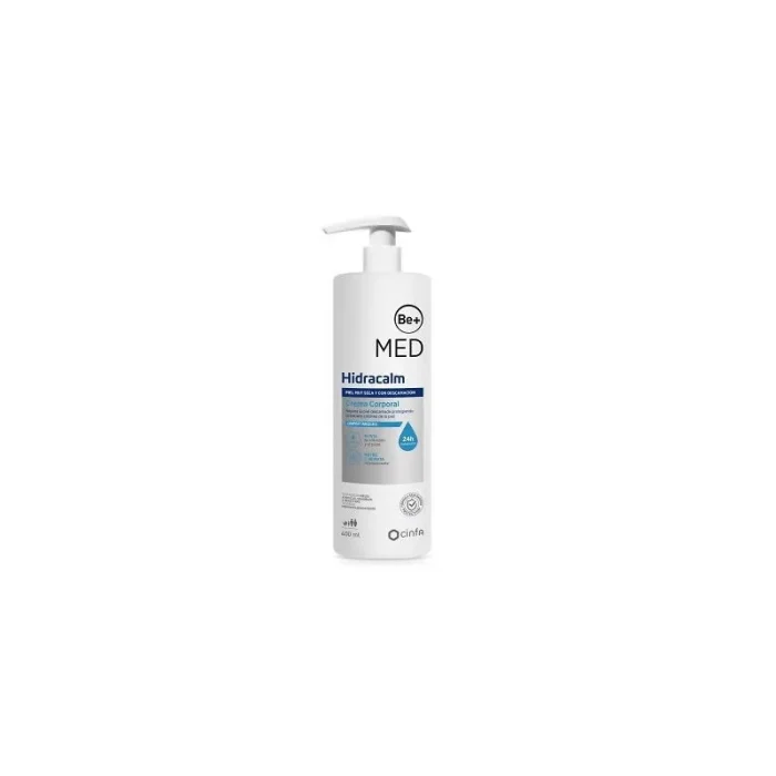 Image for product with EAN 8470002072800