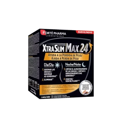 Image for product with EAN 8470002072916