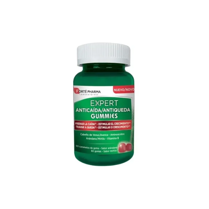 Image for product with EAN 8470002090378