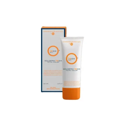 Image for product with EAN 8470002091559