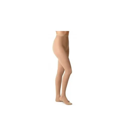 Image for product with EAN 8470002093539