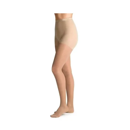 Image for product with EAN 8470002093799