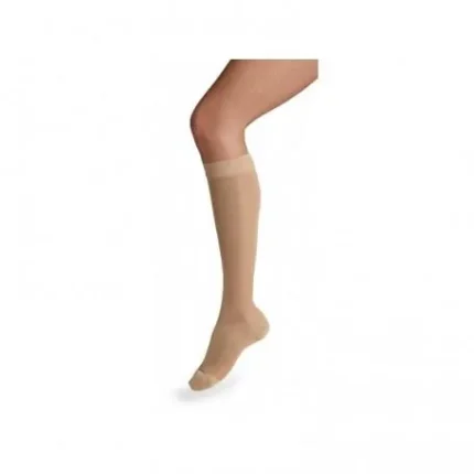 Image for product with EAN 8470002094864