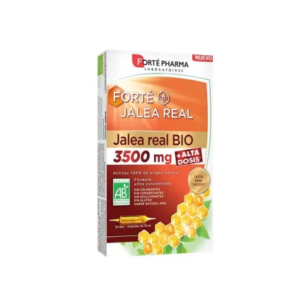 Image for product with EAN 8470002096097