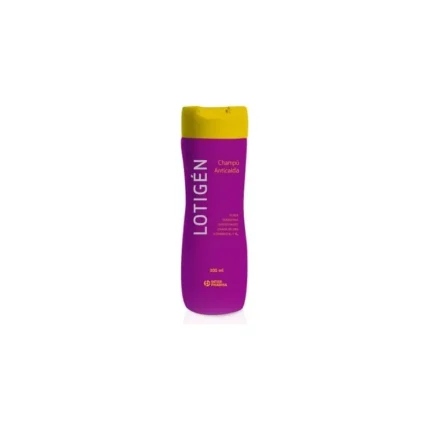 Image for product with EAN 8470002096271