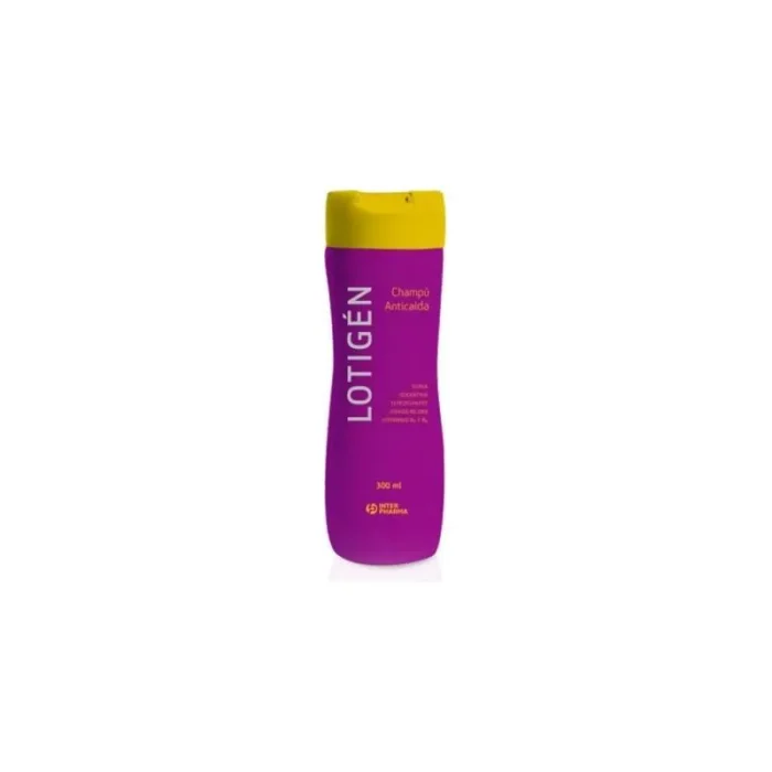 Image for product with EAN 8470002096271