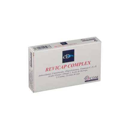 Image for product with EAN 8470002105973
