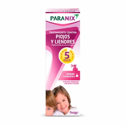 Image for product with EAN 8470002115958