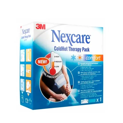 Image for product with EAN 8470002115996