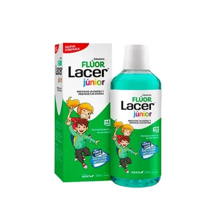 Image for product with EAN 8470002122093