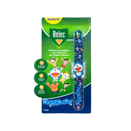 Image for product with EAN 8470002128651