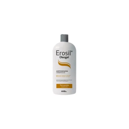 Image for product with EAN 8470002129665