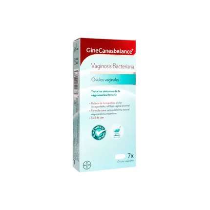 Image for product with EAN 8470002151383