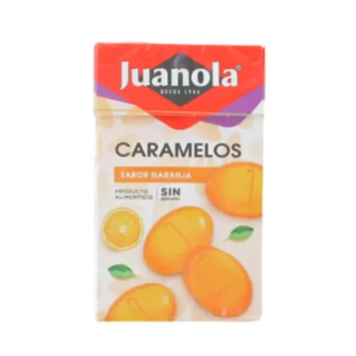 Image for product with EAN 8470002152199