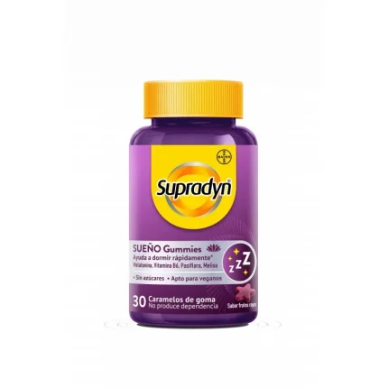 Image for product with EAN 8470002152489
